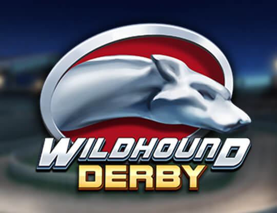 Wildhound Derby